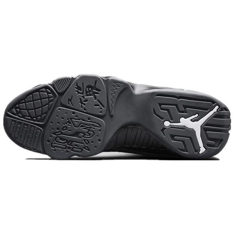 Jordan 9 Retro Anthracite 302370-013