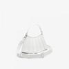 Lacoste Small Langleen Bag Kp Nu5011d56gq44