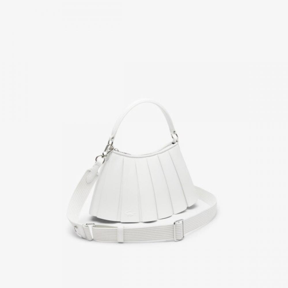 Lacoste Small Langleen Bag Kp Nu5011d56gq44