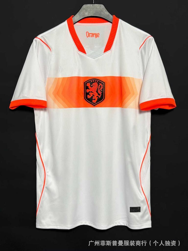 Maillots Coupe du Monde 2026 Brésil Argentine France Pays-Bas Angleterre Espagne Argentine maillots de football en gros