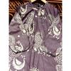 Pure Cotton Kaftan Styles Kurti Pant Set Women's Casual Wear Top Kurta Set Dress