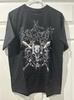 Death Metal Dying Fetus Band Hardcore All Size GS512 Unisex T-Shirt