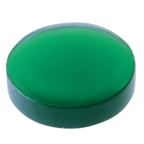 

La Sincia Clean Mild G 30 г