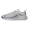 Încălțăminte pentru femei – Adidaşi