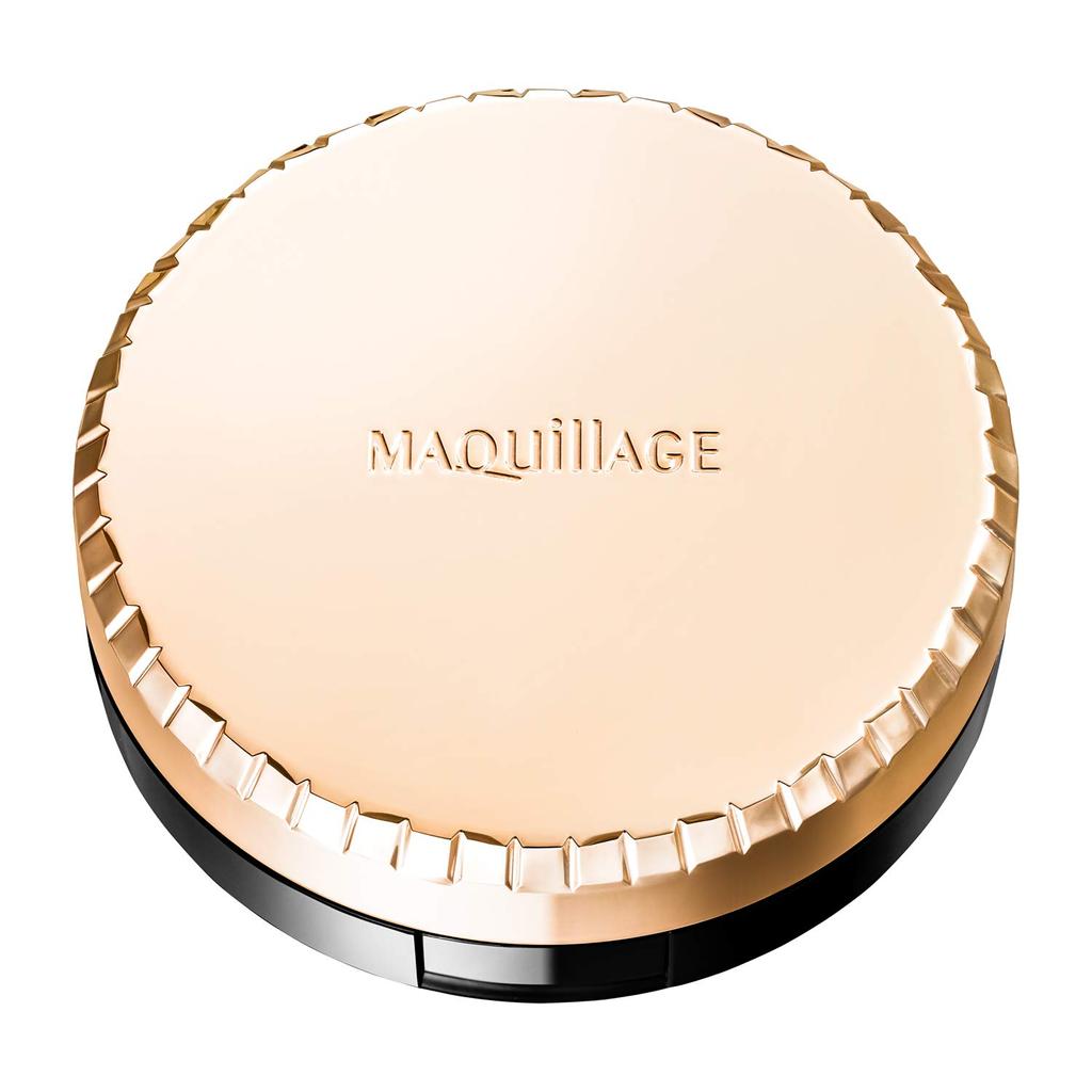 Maquillage Case Dramatic Jelly [Outlet] (for Compact)