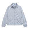 Women S overSized Performance Comfort Jacket