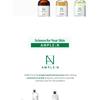 AMPLE: N - Peeling Shot Ampoule