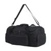 Carrying Case for PartyBox On The Go Speaker Soft Travel Storage Bag Portable Party Wireless Speaker Outdoor Box Case