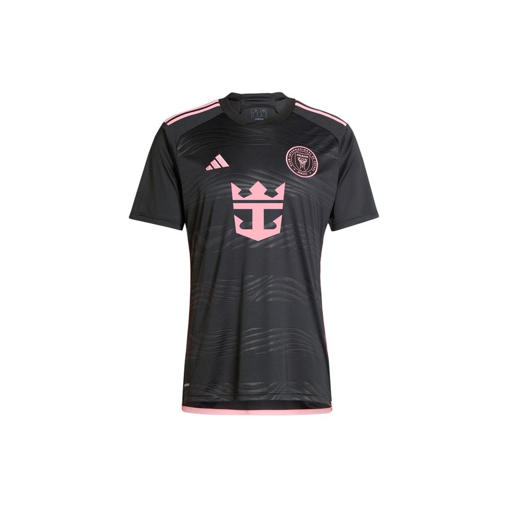 adidas X Inter Miami Cf T-shirt IS4877
