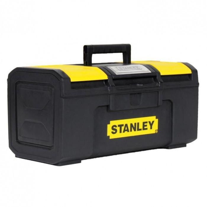 Stanley Tool Box