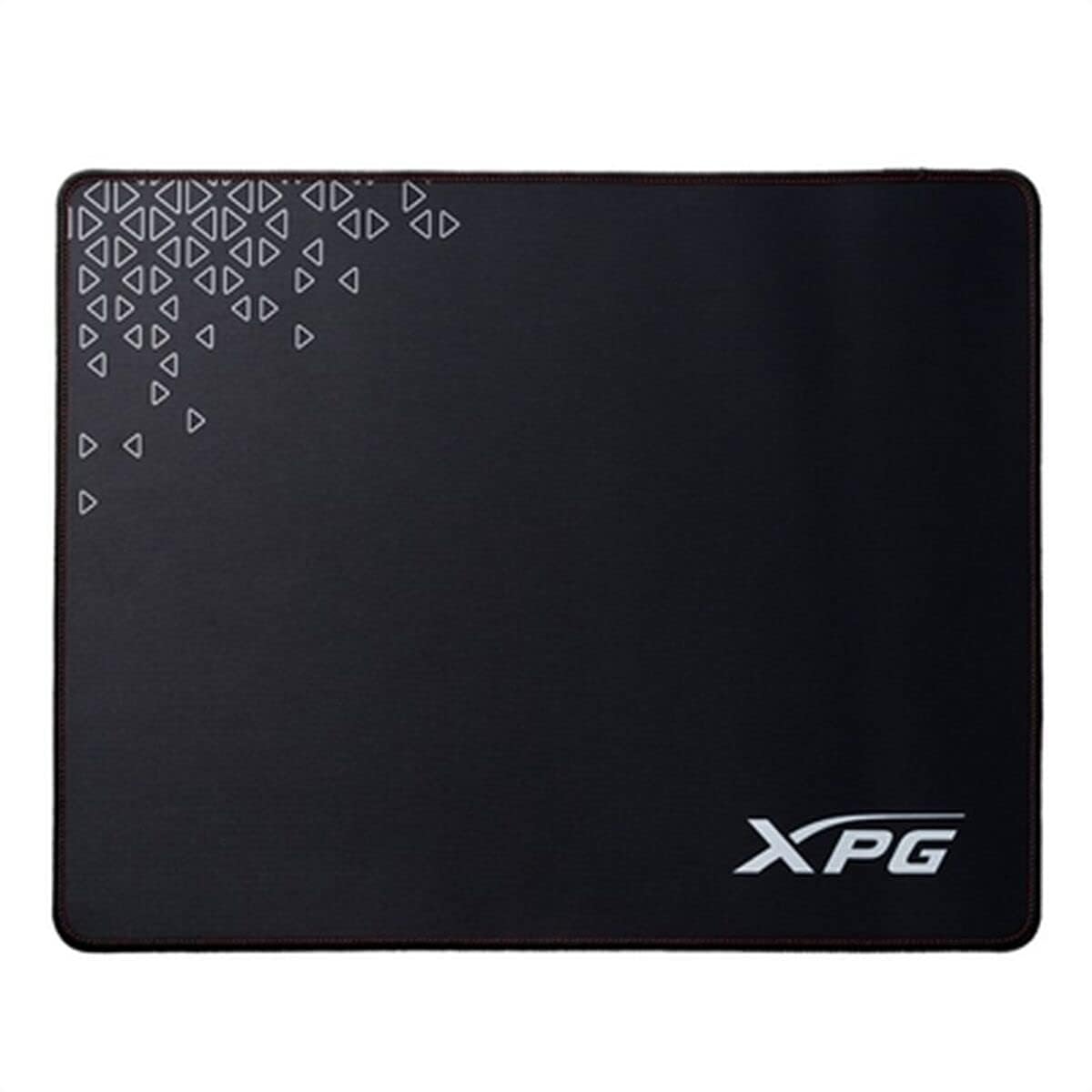 

XPG BATTLEGROUND L Gaming Mouse Pad Exoskeleton Totem Edition BATTLEGROUND L-BKCWW чёрный