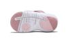 Kids' Sneakers Nike Flex Advance TD 'Hyper Pink'