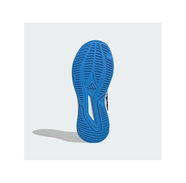 Adidas Minecraft Fortarun 4.0 Sneakers
