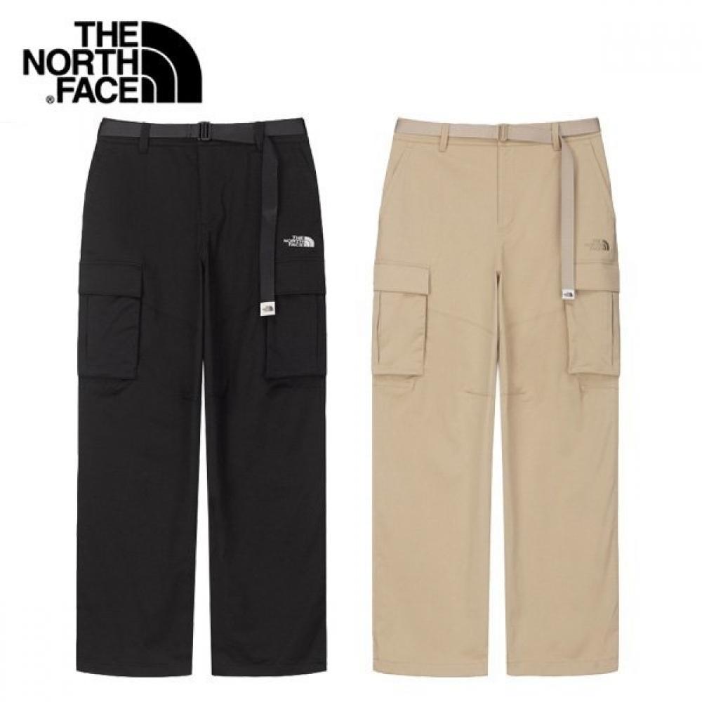 

Брюки карго North Face White Label Dales Np6nq54 NP6NQ54J:65