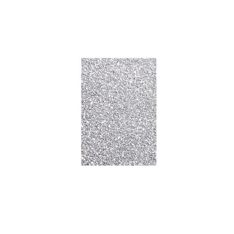 

Голографическая пудра для ногтей, лазерный блеск, серебристый, розовый, хромированный пигмент для ногтей, пыль, блестки, хлопья, украшение, инструмент для полировки своими руками 100g/Bag