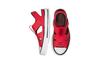 Converse Sandal Children Aged 3 7 Years Old 664453C