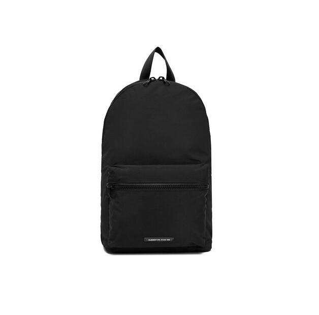 

Рюкзак Element ELYBP00163 One Size