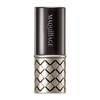 Maquillage Rouge Mini PK404 2,2 g
