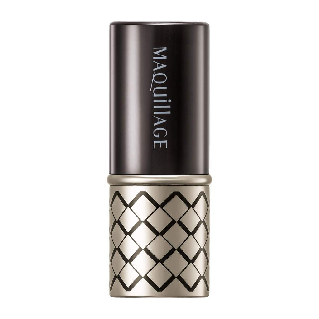 Maquillage Rouge Mini PK404 2,2 g