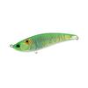 Duo Bay RUF BULK 95F CPA3512 Inakko Lime Chart