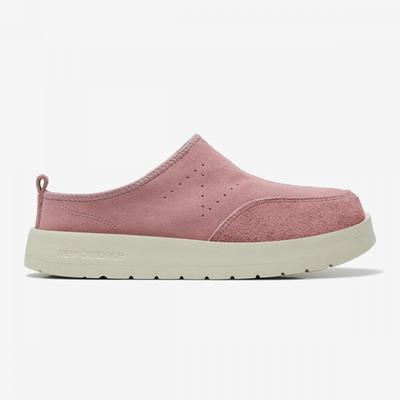 Sneakers Sd9302pi Nqj Nbrjdf030p 25