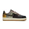 (PS) Nike x Travis Scott Air Force 1 Low 'Cactus Jack' Enfant CQ4565-900
