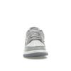 Nike Dunk Low SE Light Carbon Herren Sneaker Grau FJ4188-100