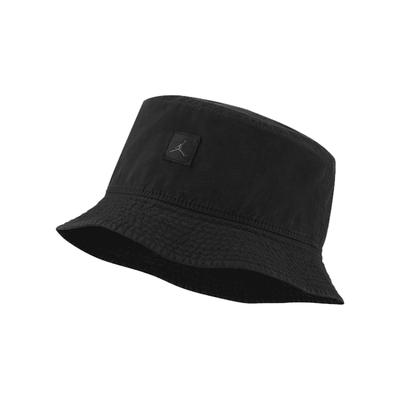 Berretti e cappelli