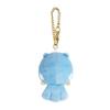 Pokemon plush mascot Tamazarashi PM49 Pocket Monster/ALL STAR COLLECTION/San-ei Trading/gift/present/goods