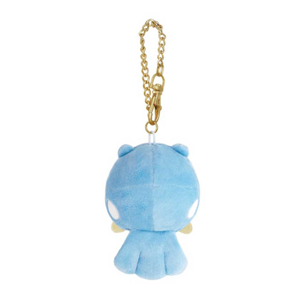Pokemon plush mascot Tamazarashi PM49 Pocket Monster/ALL STAR COLLECTION/San-ei Trading/gift/present/goods