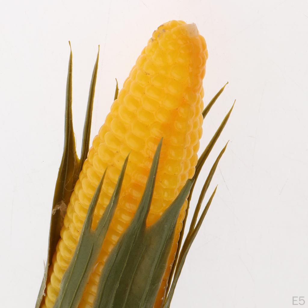 Food Artificial Vegetables
