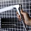 Toilet Bidet Spray Gun