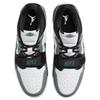 Jordan Legacy 312 Low Oxidized Green Jordan CD7069-131