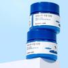 [NEW] ROUND LAB Birch Moisturizing Lip Balm – Hydrating Lip Care with Birch Sap 20g