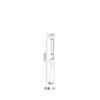 Stainless Steel Peeler, Kitchen Small Tool Set, Multifunctional Household Tools, Fruits, Vegetables, Peels, Knives, Fish Scales,