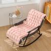 New Recliner Cushion for Home Use Thickened Office Nap Warm Cushion Universal Soft Sticky Non Slip Durable and Practical