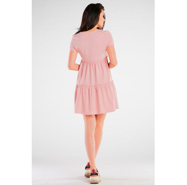 Платье Infinite You M244