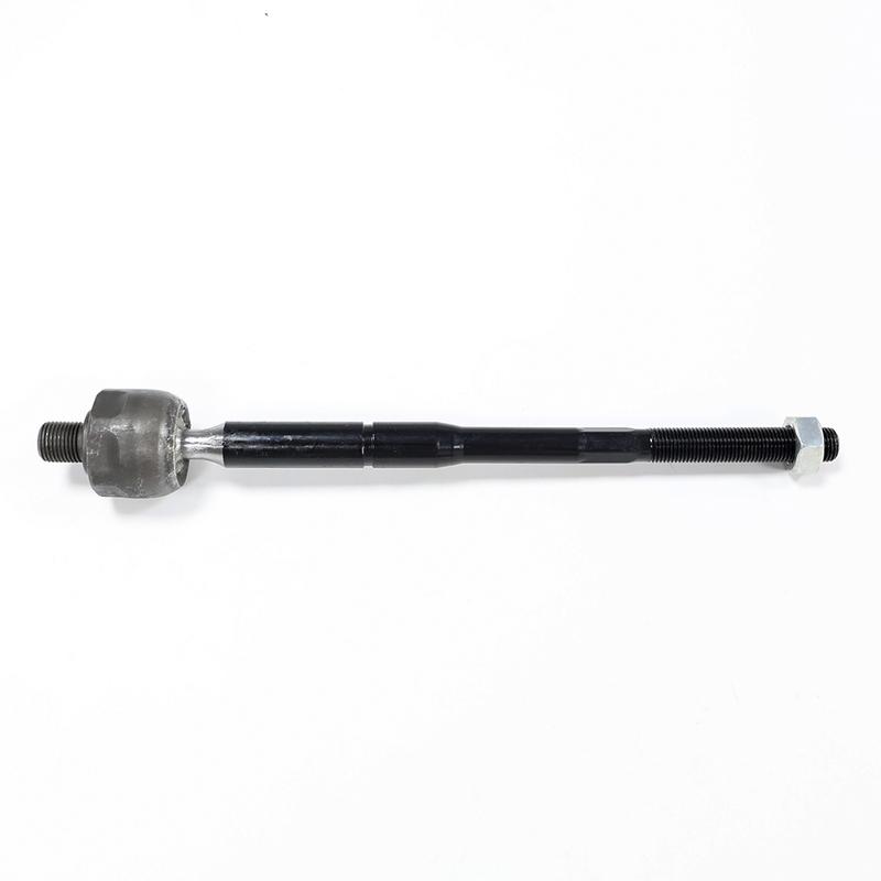 POKESS 1 Pcs/set Tie Rod Inner Ball Joint For Ford Explorer 2011-2016 Car Accessories BB5Z3280A 5103401