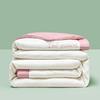 Nanjiren Thin Washable Air Conditioning Quilt