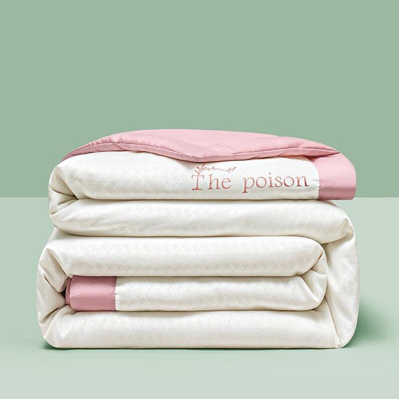 Nanjiren Thin Washable Air Conditioning Quilt