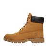 Timberland Wasserdichte Nubuk Gelbe Stiefel Herrenstiefel 18094231/XYY2026071334/92041