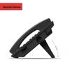 Newman Dual-Mode PSTN IP Phone (CN version)