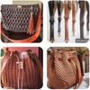 1roll Adjustable PU Leather Shoulder Strap, DIY Bag Accessories