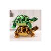 Koala Plush Toy Animal Figure With Short Pile Fabric For Kids Gift And Collection