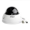 Supraveghere video și accesorii – Camere CCTV