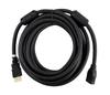 Accesorii audio și video – Cabluri și adaptoare HDMI
