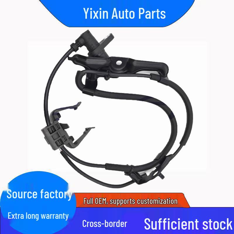 Toyota Camry ABS/Brake Sensor 8954306030 8954306030