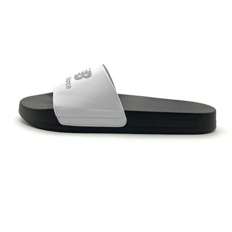 New Balance Slippers Shared Slippers Sd1101fzw2 Nbrjec101w