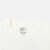 Vans Bolin Ap Hear Round Neck Cotton Pullover Short Sleeve T-Shirt Men Tops VN000ZXPFS8