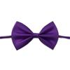 Childrens Bow Tie With Agate Material For Stage Performances And Kindergarten